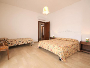 Appartamento Kennedy 2 Diano Marina
